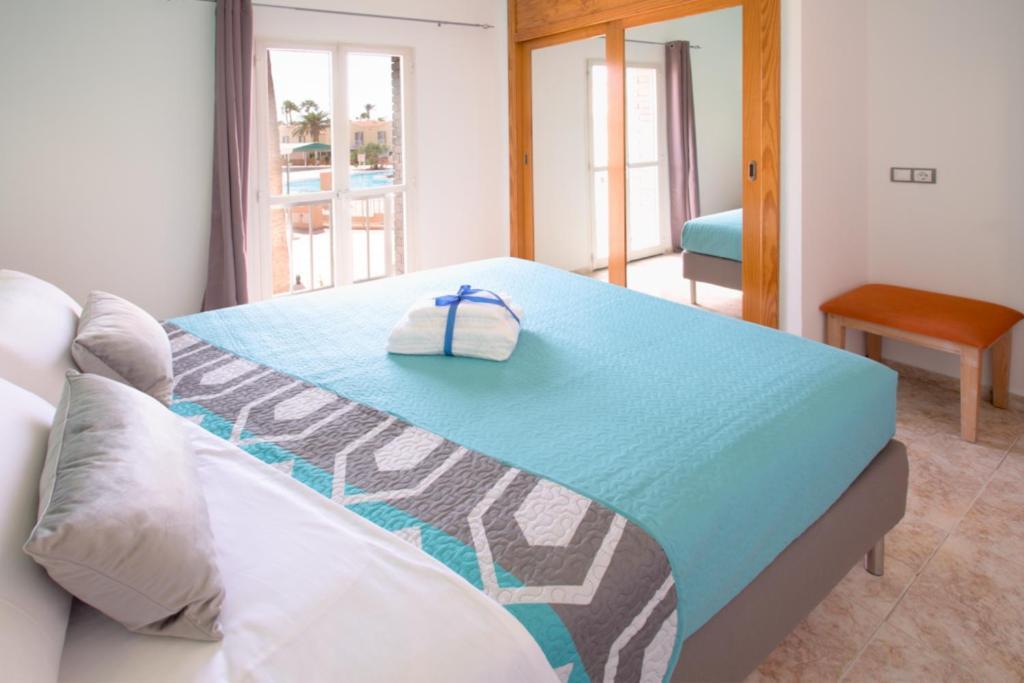 Apartamento En El Sur De Gran Canaria Маспаломас Экстерьер фото